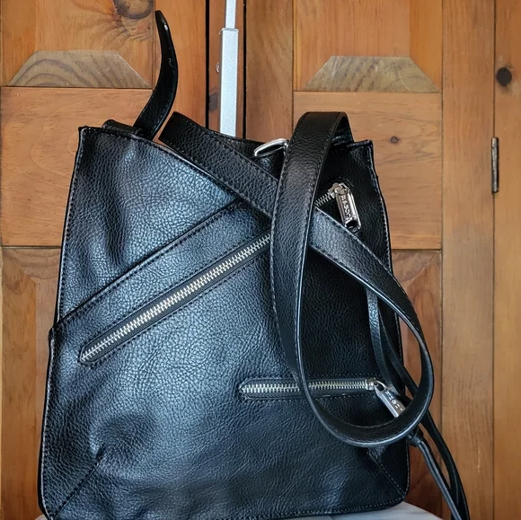 Joes Jeans Bag - Picture 9 of 13